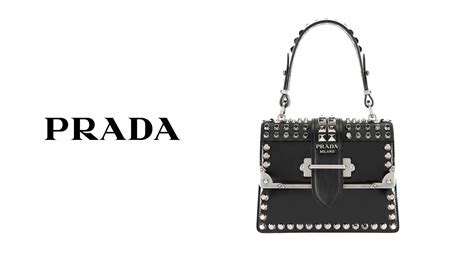 mario Prada handbags